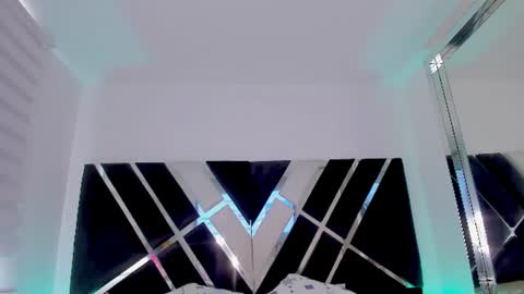 Snapshot of ava_fontana2 chatting on 11, 6, 2026 Ava Fontana online show from 11, 6, 2026