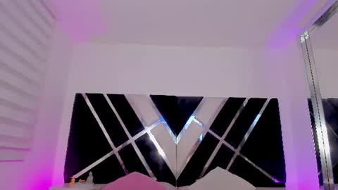 Snapshot of ava_fontana2 chatting on 22, 6, 2026 Ava Fontana online show from 22, 6, 2026