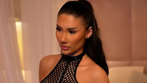Ava online show from 7, 5, 2026