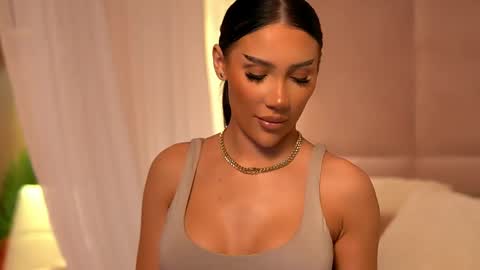 Ava online show from 12, 5, 2026