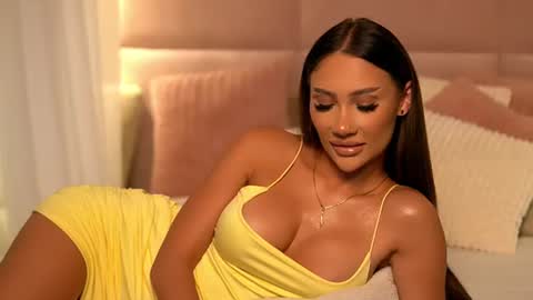 Ava online show from 20, 6, 2026