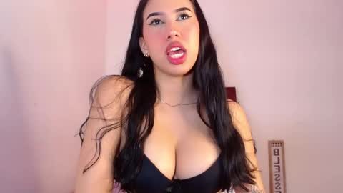 ava online show from 13, 9, 2025