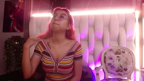 ava_jones_1 online show from 1, 2, 2026