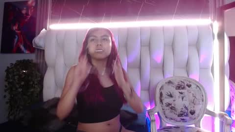 ava_jones_1 online show from 2, 2, 2026