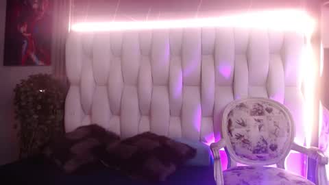 ava_jones_1 online show from 3, 2, 2026