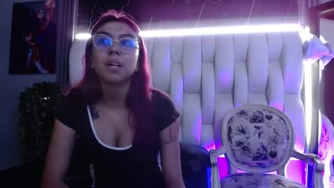 ava_jones_1 online show from 4, 2, 2026