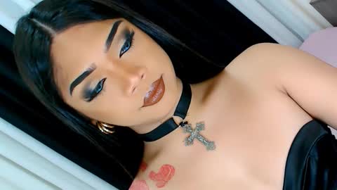 Ava online show from 28, 11, 2025