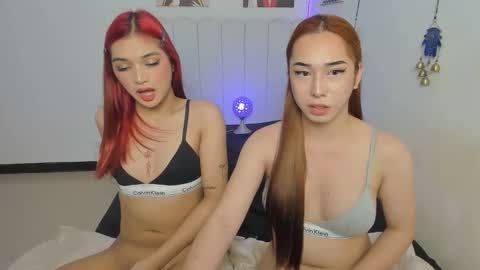 Snapshot of ava_maria69 chatting on 5, 11, 2025 ava_maria69 online show from 5, 11, 2025