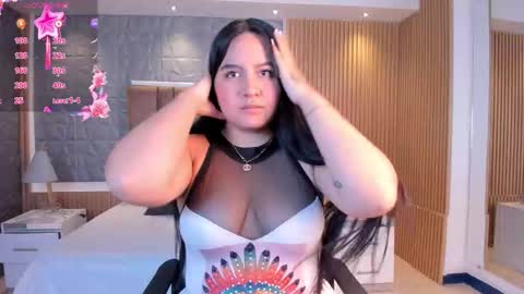 Ava- Megan - Every day from 530 to 200 pm COL online show from 8, 11, 2025