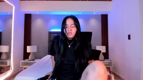 Ava- Megan - Every day from 530 to 200 pm COL online show from 9, 11, 2025