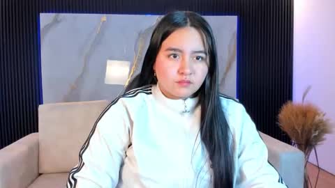 Ava- Megan - Every day from 530 to 200 pm COL online show from 11, 11, 2025