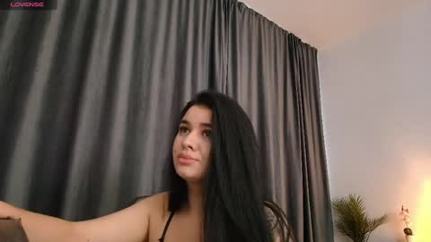 Ava online show from 14, 5, 2026