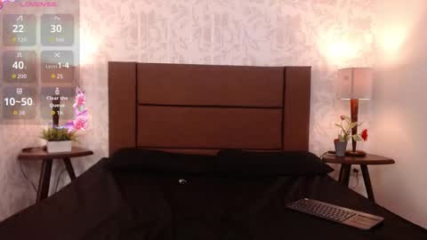 Ava  online show from 19, 10, 2025