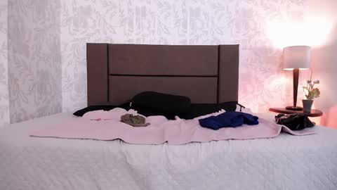 Ava  online show from 16, 5, 2026