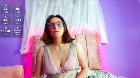 Snapshot of ava_raye chatting on 22, 6, 2026 Ava online show from 22, 6, 2026