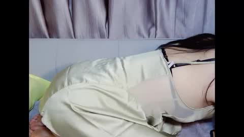 ava_sexy99 online show from 18, 1, 2026