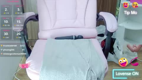 ava_sexy99 online show from 7, 8, 2026
