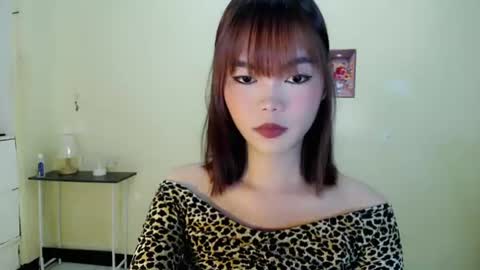 Snapshot of ava_slut24 chatting on 2, 7, 2026 Vye online show from 2, 7, 2026