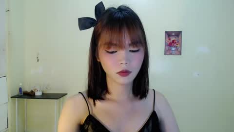 Snapshot of ava_slut24 chatting on 20, 7, 2026 Vye online show from 20, 7, 2026