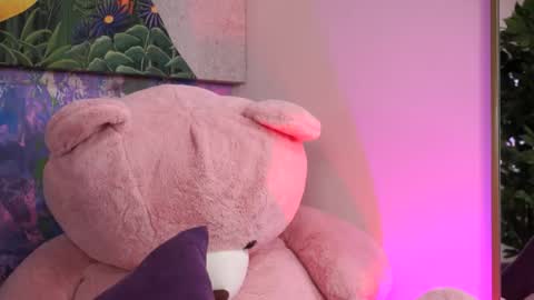 Snapshot of ava_solis chatting on 12, 4, 2026 Ava online show from 12, 4, 2026