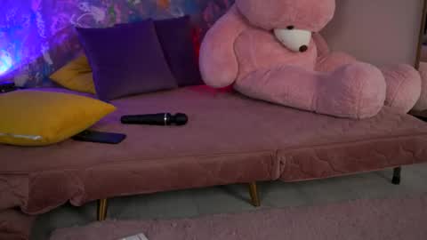 Ava online show from 27, 5, 2026
