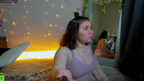 Snapshot of ava_sterling chatting on 4, 5, 2026 ava_sterling online show from 4, 5, 2026