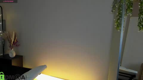 Snapshot of ava_sterling chatting on 5, 5, 2026 ava_sterling online show from 5, 5, 2026