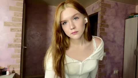 Snapshot of ava_sweetie chatting on 29, 7, 2026 Lover online show from 29, 7, 2026