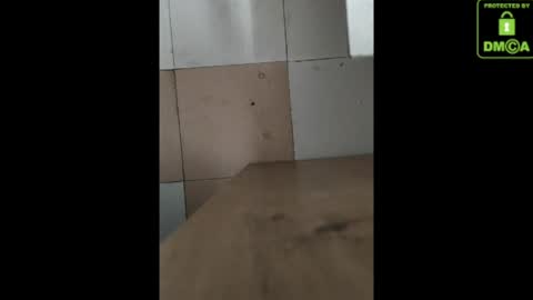 Badgirl trans69 online show from 7, 4, 2026