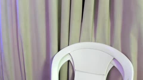 Ava Wilde online show from 10, 9, 2025