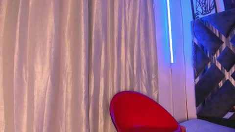 Snapshot of ava_wilde chatting on 9, 1, 2026 Ava Wilde online show from 9, 1, 2026