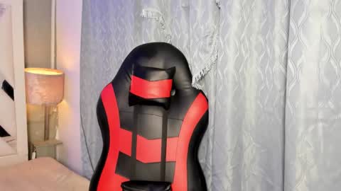 Snapshot of ava_wilde chatting on 16, 1, 2026 Ava Wilde online show from 16, 1, 2026