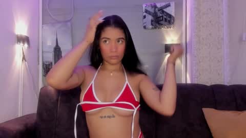 Snapshot of ava_wilde chatting on 5, 2, 2026 Ava Wilde online show from 5, 2, 2026