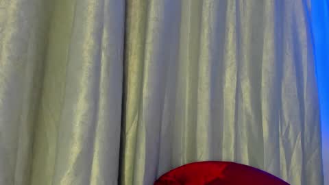 Ava Wilde online show from 26, 2, 2026