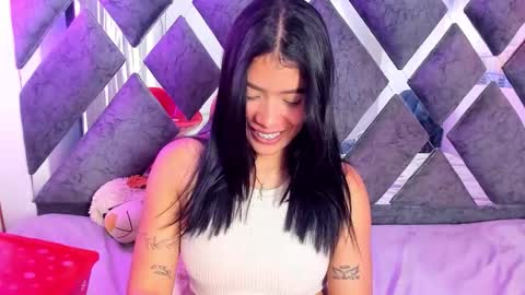 Ava Wilde online show from 8, 3, 2026