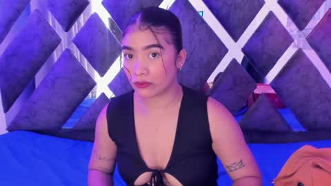 Ava Wilde online show from 7, 4, 2026