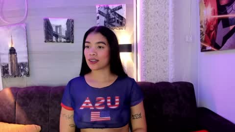 Ava Wilde online show from 8, 4, 2026