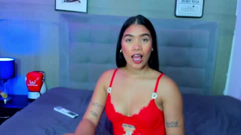 Ava Wilde online show from 9, 4, 2026