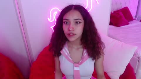 Snapshot of ava_williams_ chatting on 16, 1, 2025 AVA online show from 16, 1, 2025