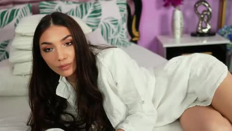 Pamela online show from 6, 5, 2026