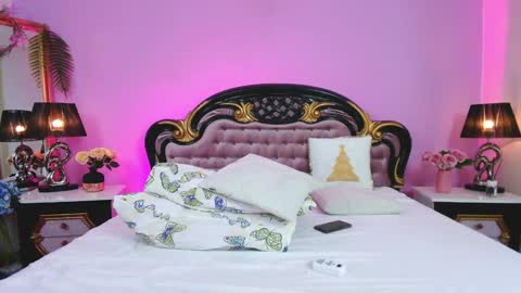 avaaaddamss online show from 4, 2, 2025