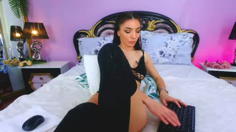 avaaaddamss online show from 19, 11, 2025