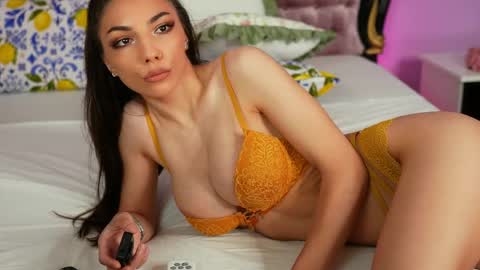 avaaaddamss online show from 8, 6, 2026