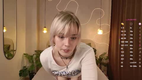 Snapshot of avabloom_ chatting on 30, 10, 2025 avabloom_ online show from 30, 10, 2025