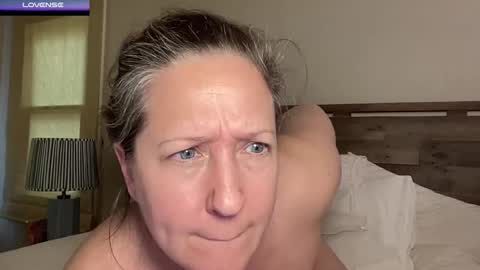 Snapshot of avabradley chatting on 1, 2, 2026 Ava . Support my channel by using my affiliate link to make your account Thanks online show from 1, 2, 2026