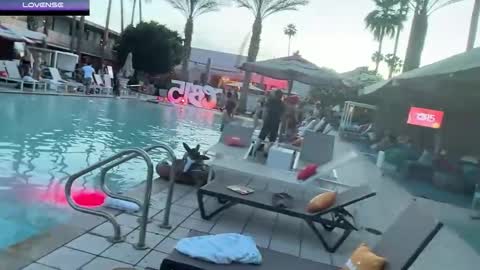 Snapshot of avabradley chatting on 21, 4, 2026 Ava . Support my channel by using my affiliate link to make your account Thanks online show from 21, 4, 2026