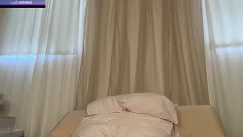 Snapshot of avabradley chatting on 11, 5, 2026 Ava . Support my channel by using my affiliate link to make your account Thanks online show from 11, 5, 2026