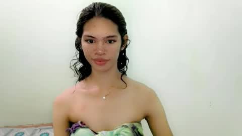 avacadaxcx online show from 12, 9, 2025