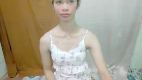 avacadaxcx online show from 19, 9, 2025