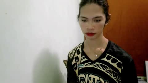 avacadaxcx online show from 5, 10, 2025